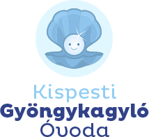 Gyöngykagyló Óvoda
